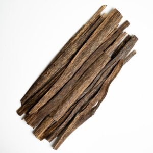 البلاك جار الهندي